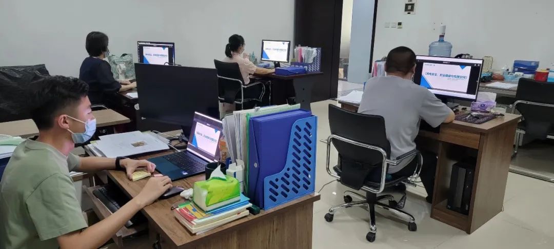 微信图片_20230718110755.jpg