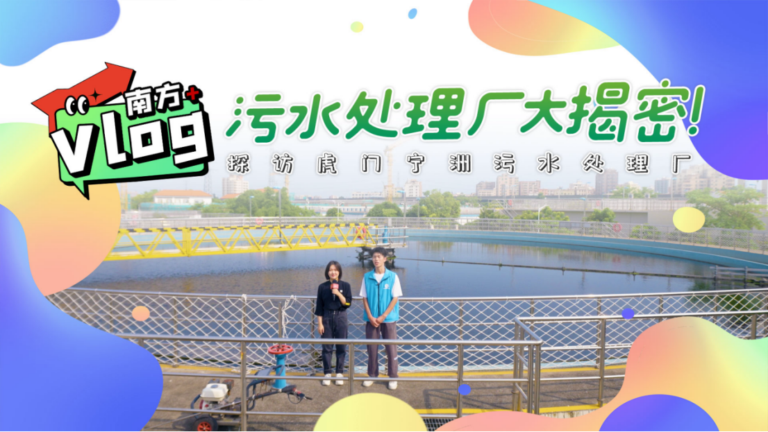 dcc3a2c0c86dfcc3237f0bb06a0799a.png