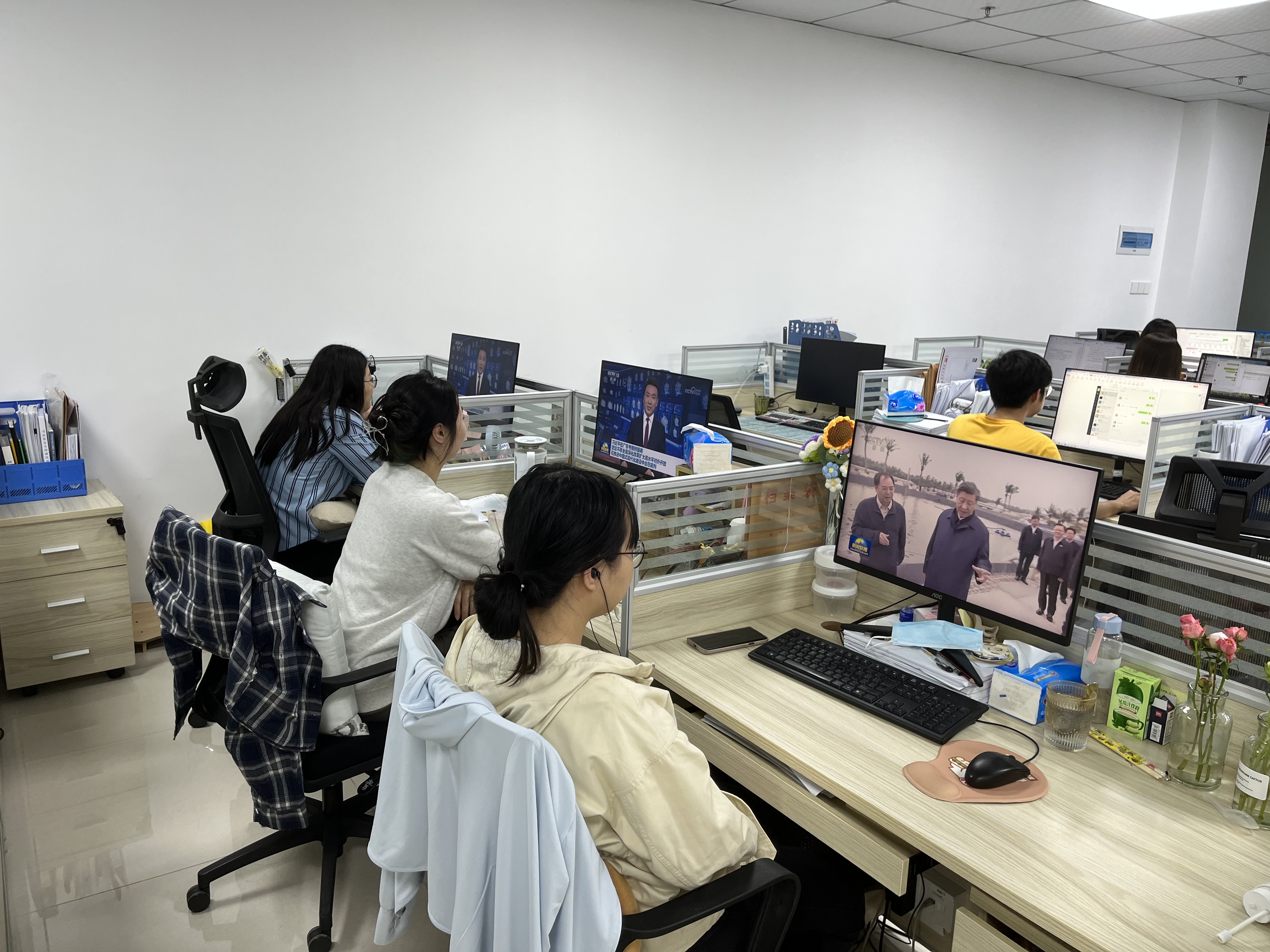研究院公司会场.jpg