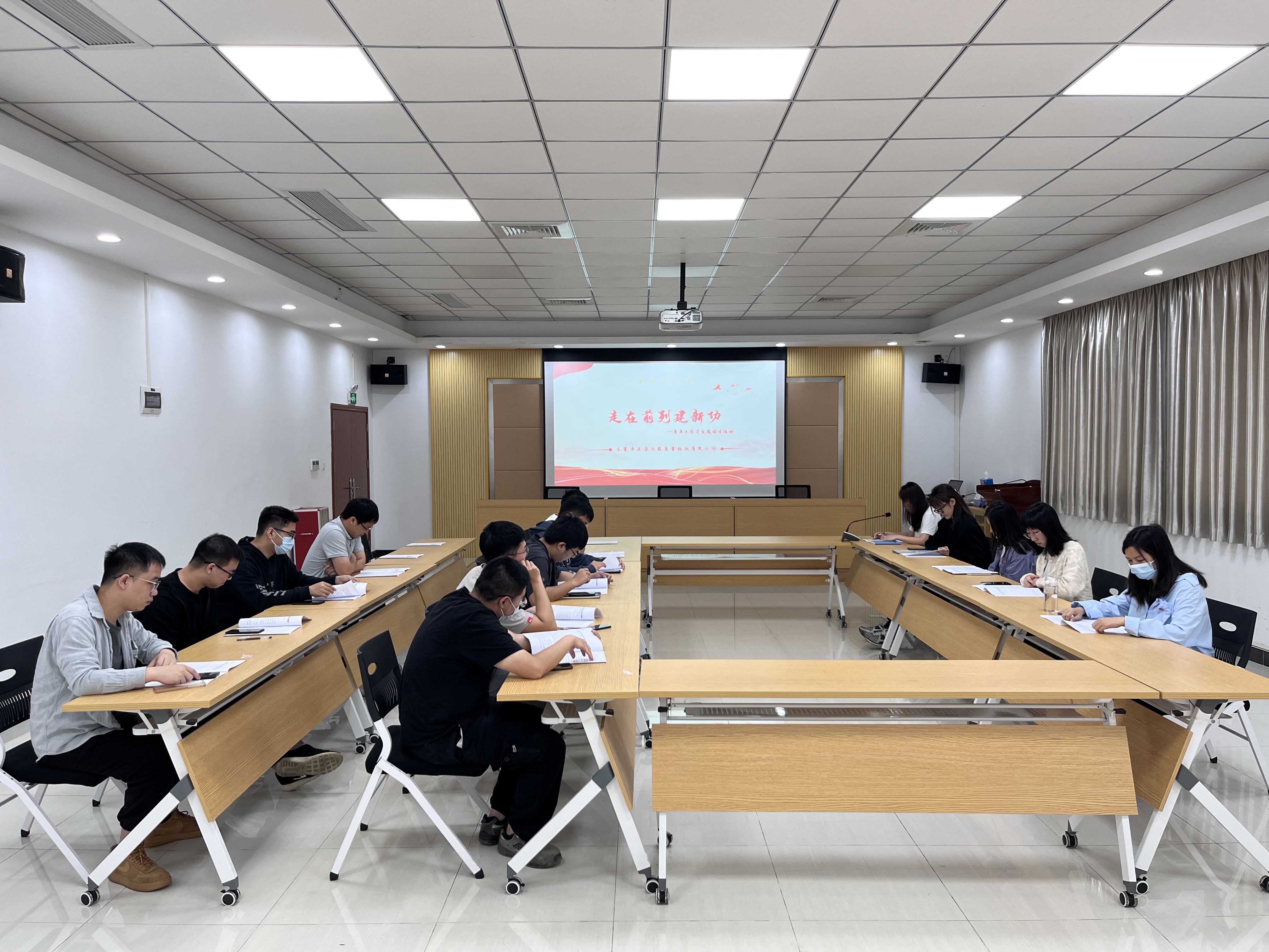 正源公司会场.jpg