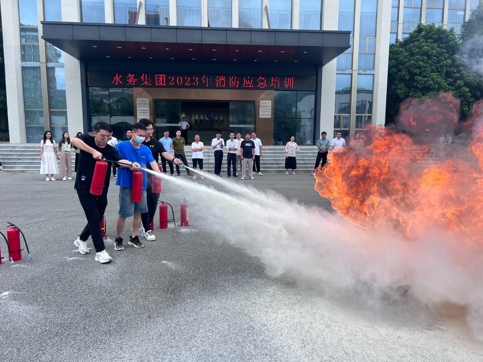 版面6-4.jpg