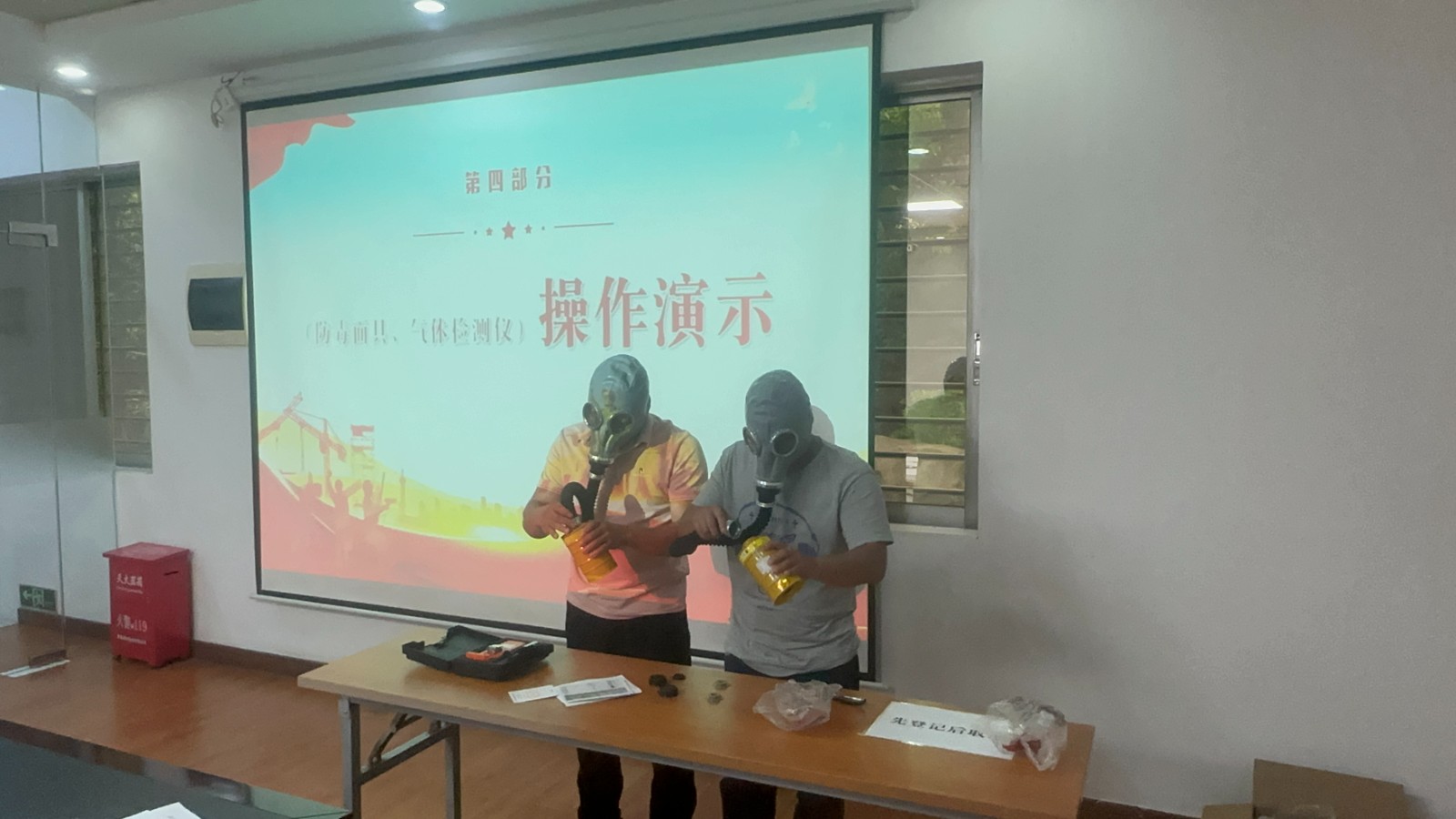 版面7-4.jpg