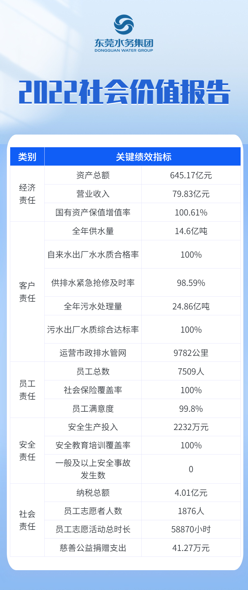开篇.jpg