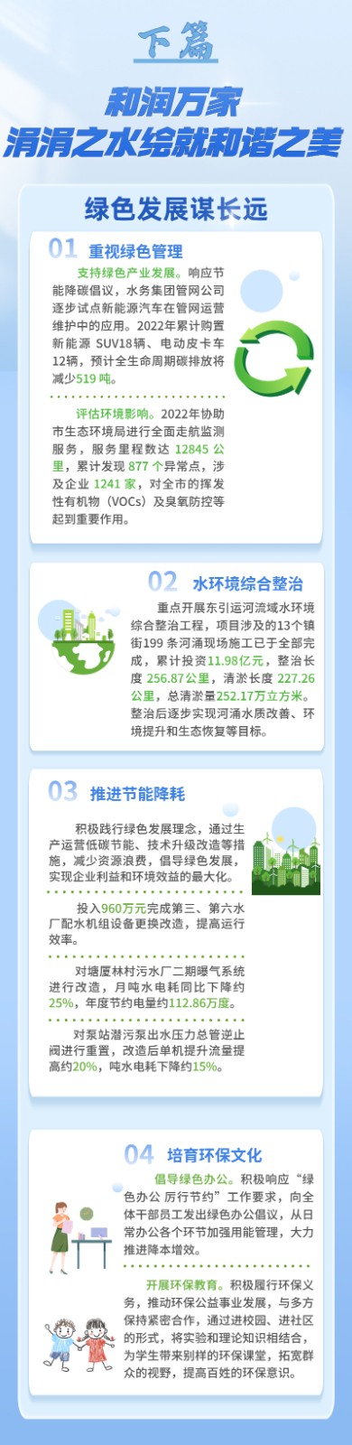 社会责任小长图5.jpg
