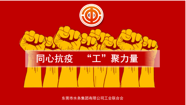 1693298013042.png