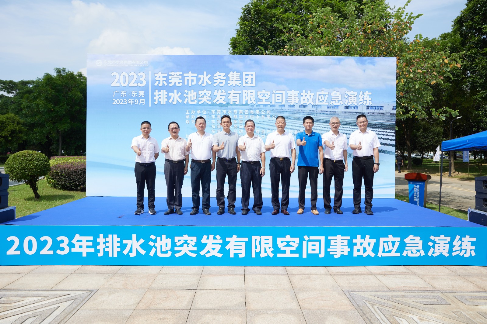 排版图1.jpg