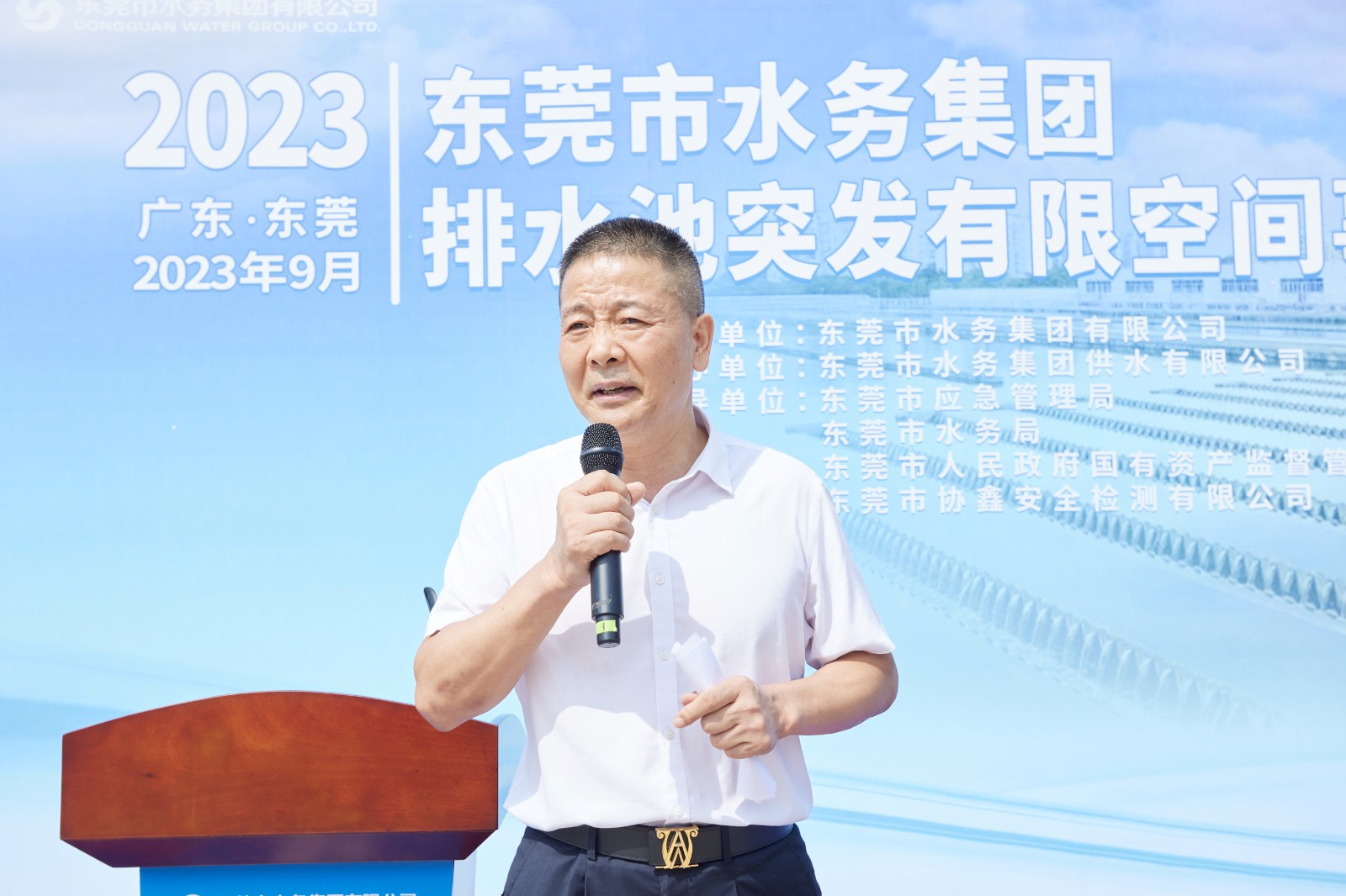 排版图7.jpg