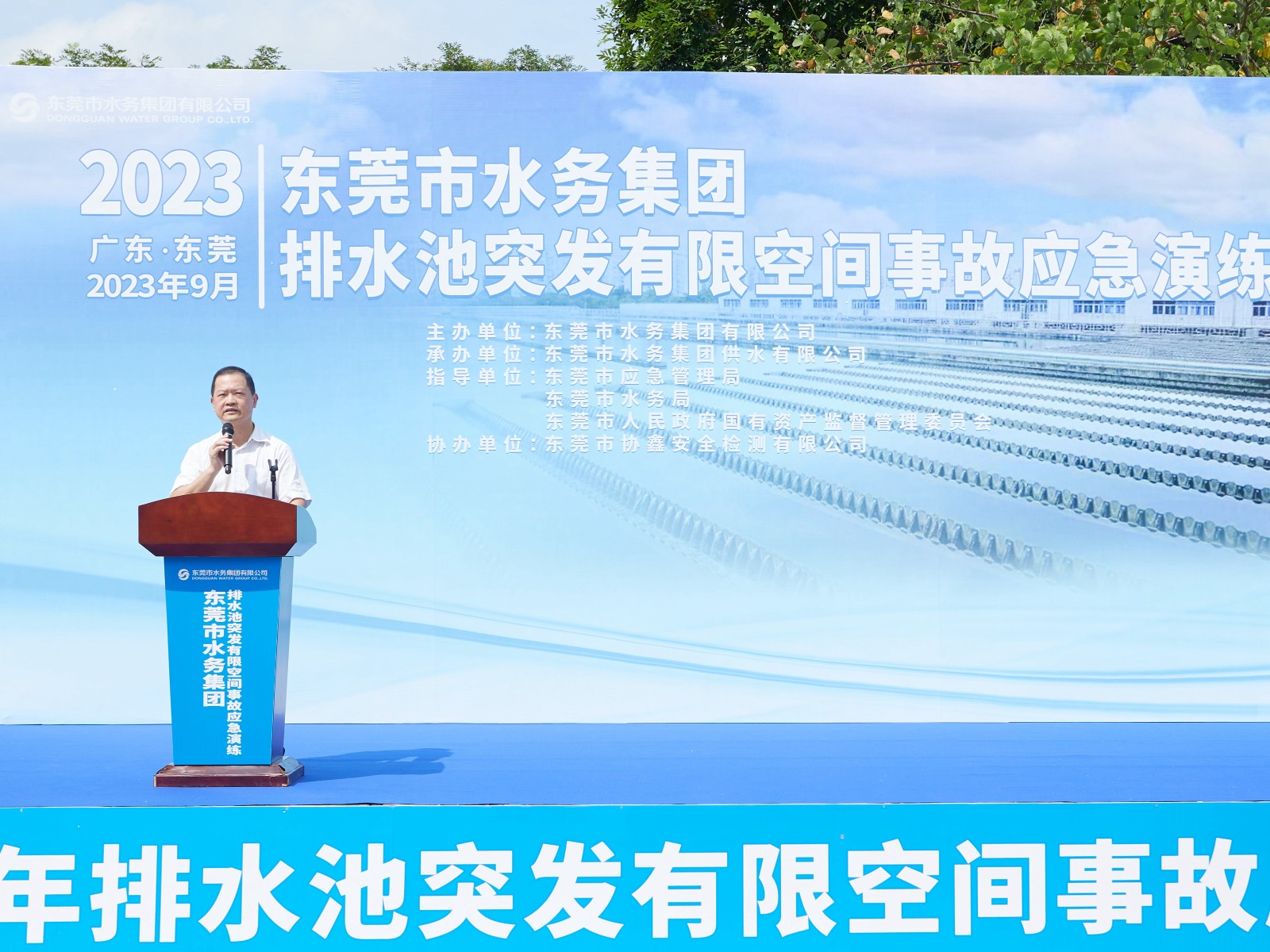 排版图9.jpg