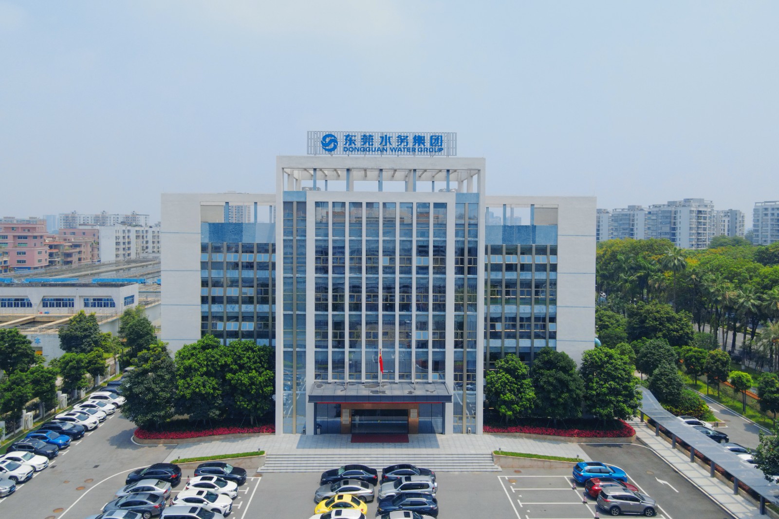 集团大楼.jpg