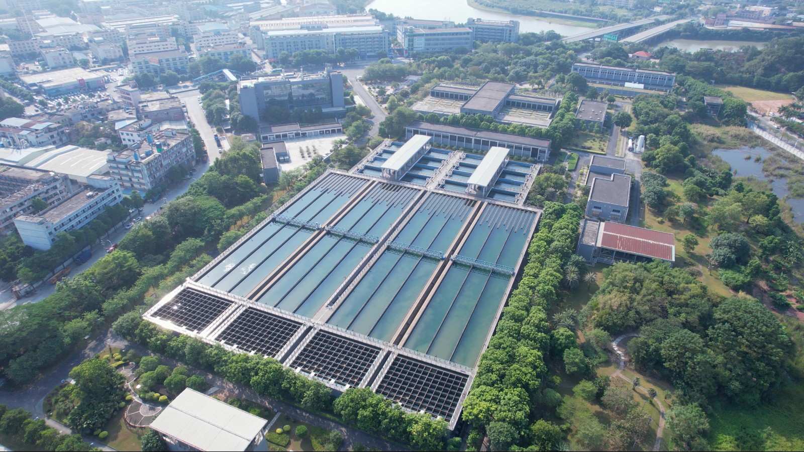 市水务集团供水公司下属第六水厂.jpg