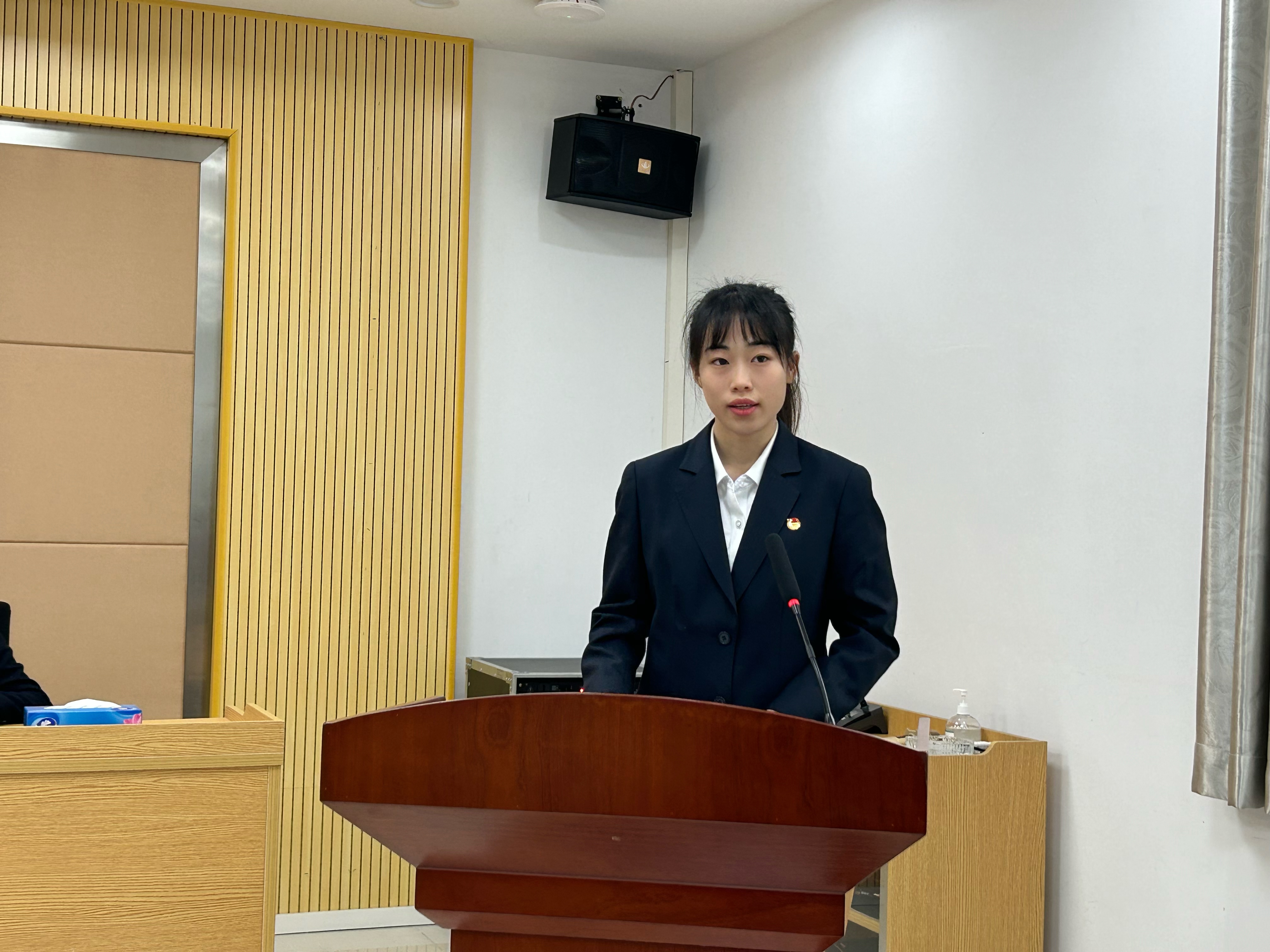 微信图片_20240227094835.jpg 微信图片_20240227094835.jpg