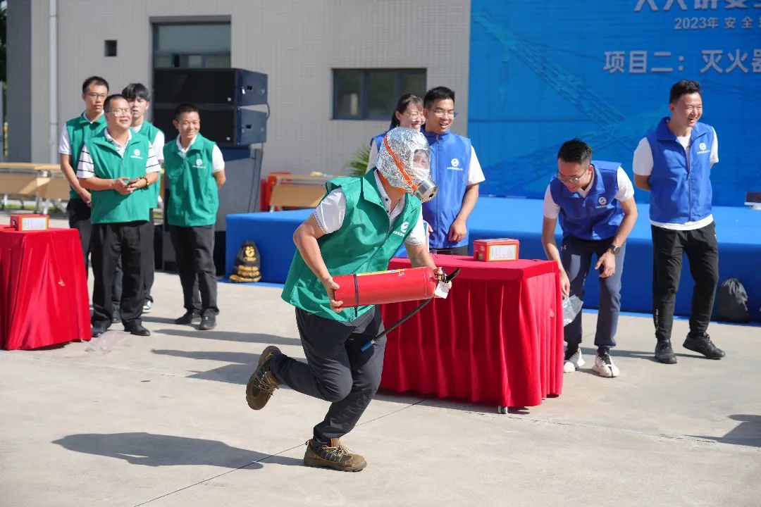 微信图片_20240621174616.jpg