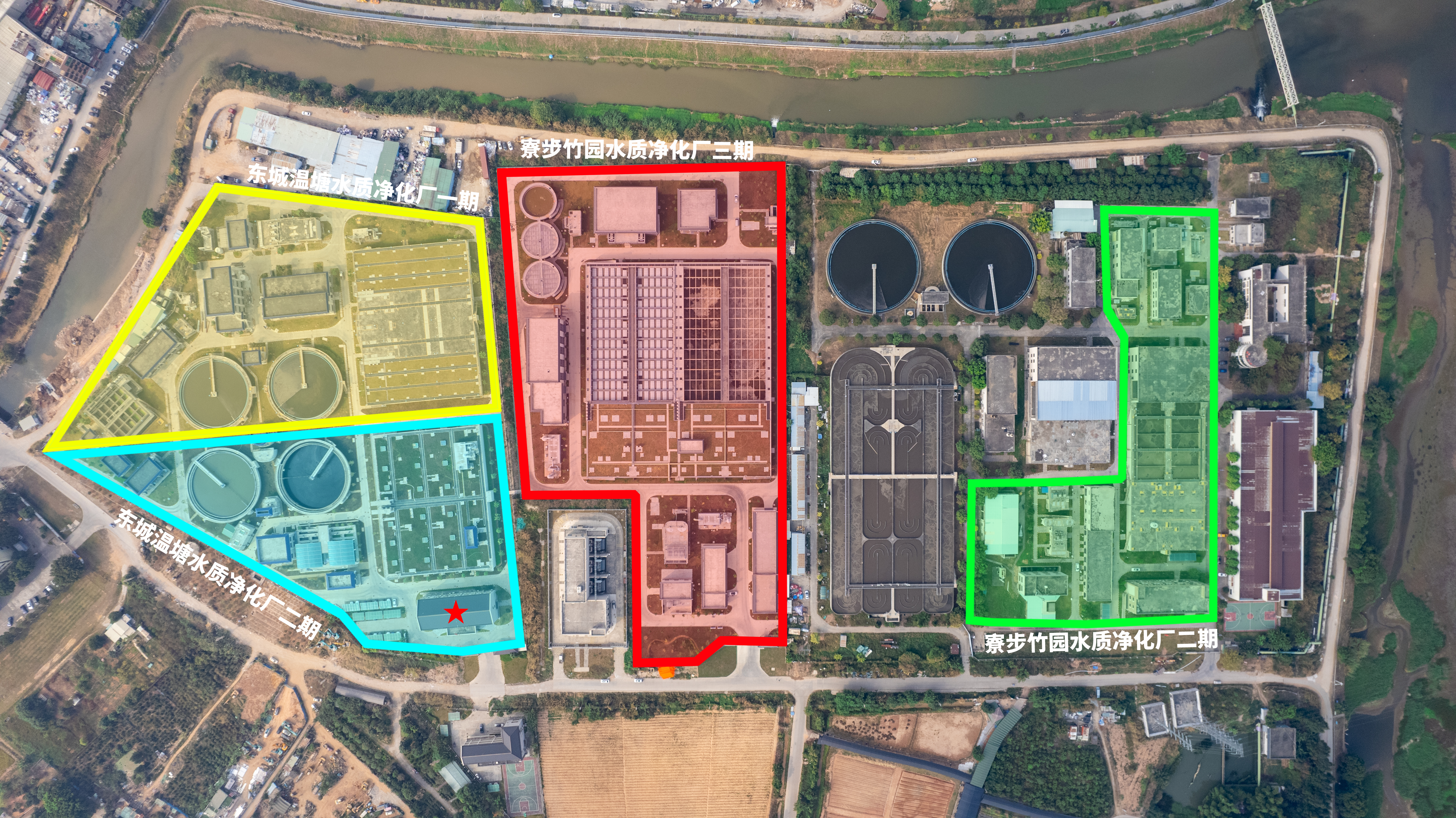 20240109-DJI_0162（3）.png