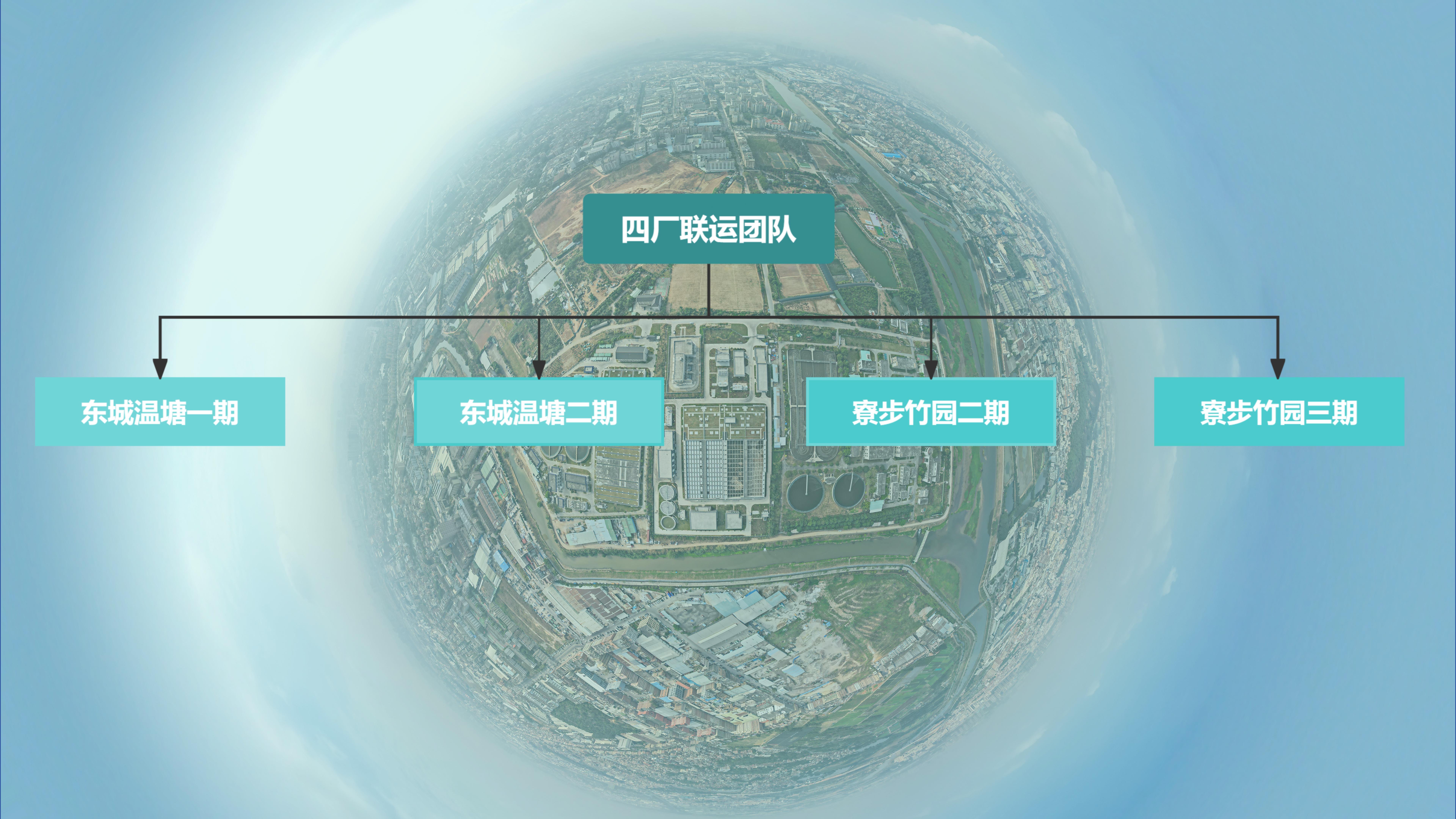 图_01(1).jpg