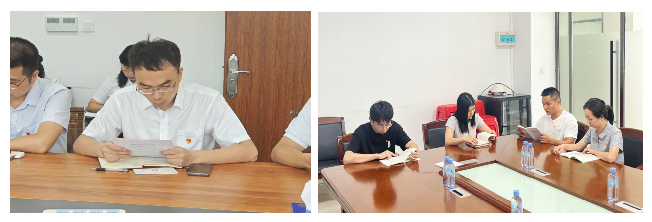 微信图片_20240708160906.png