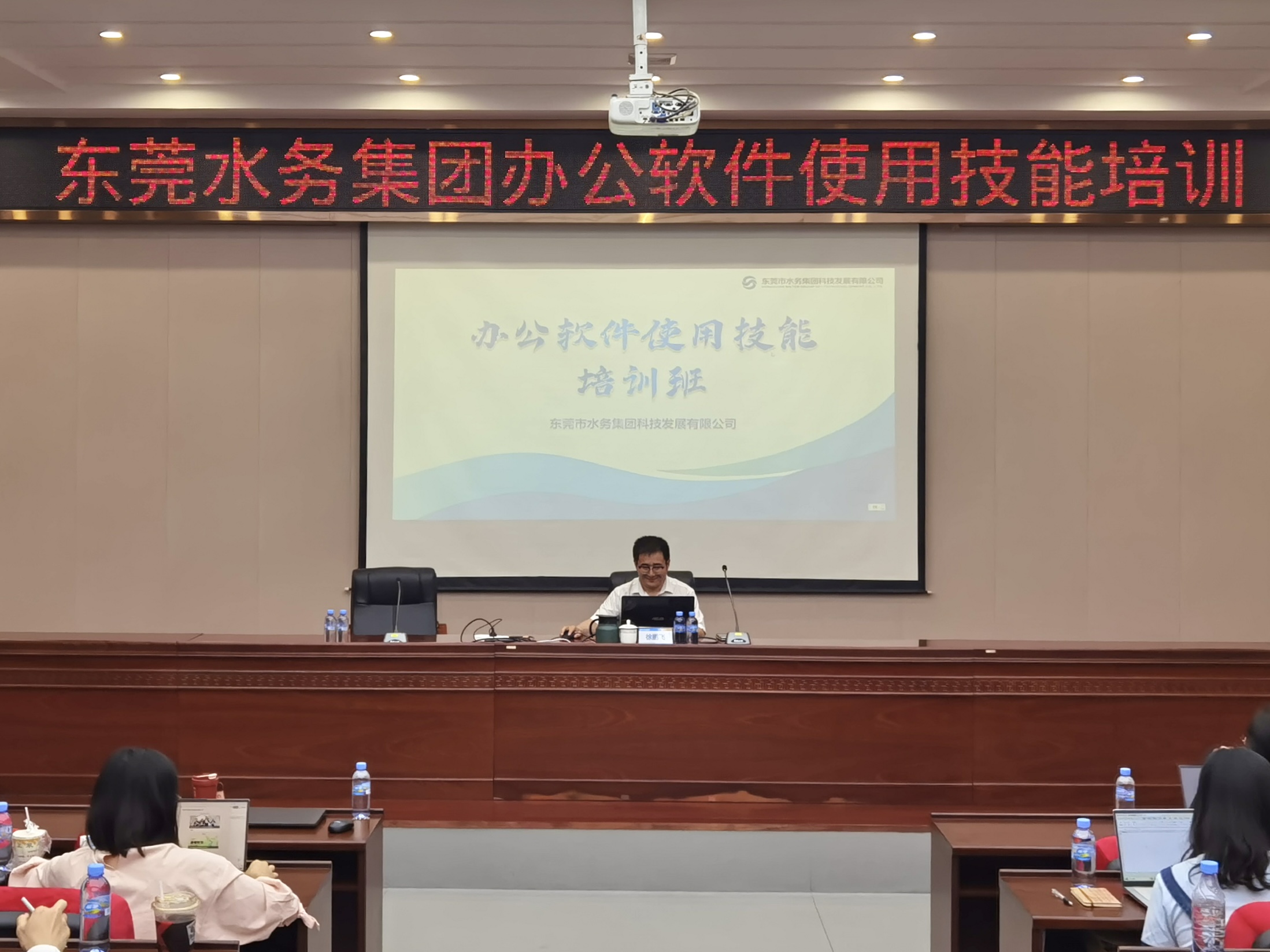 微信图片_20240423105755.jpg