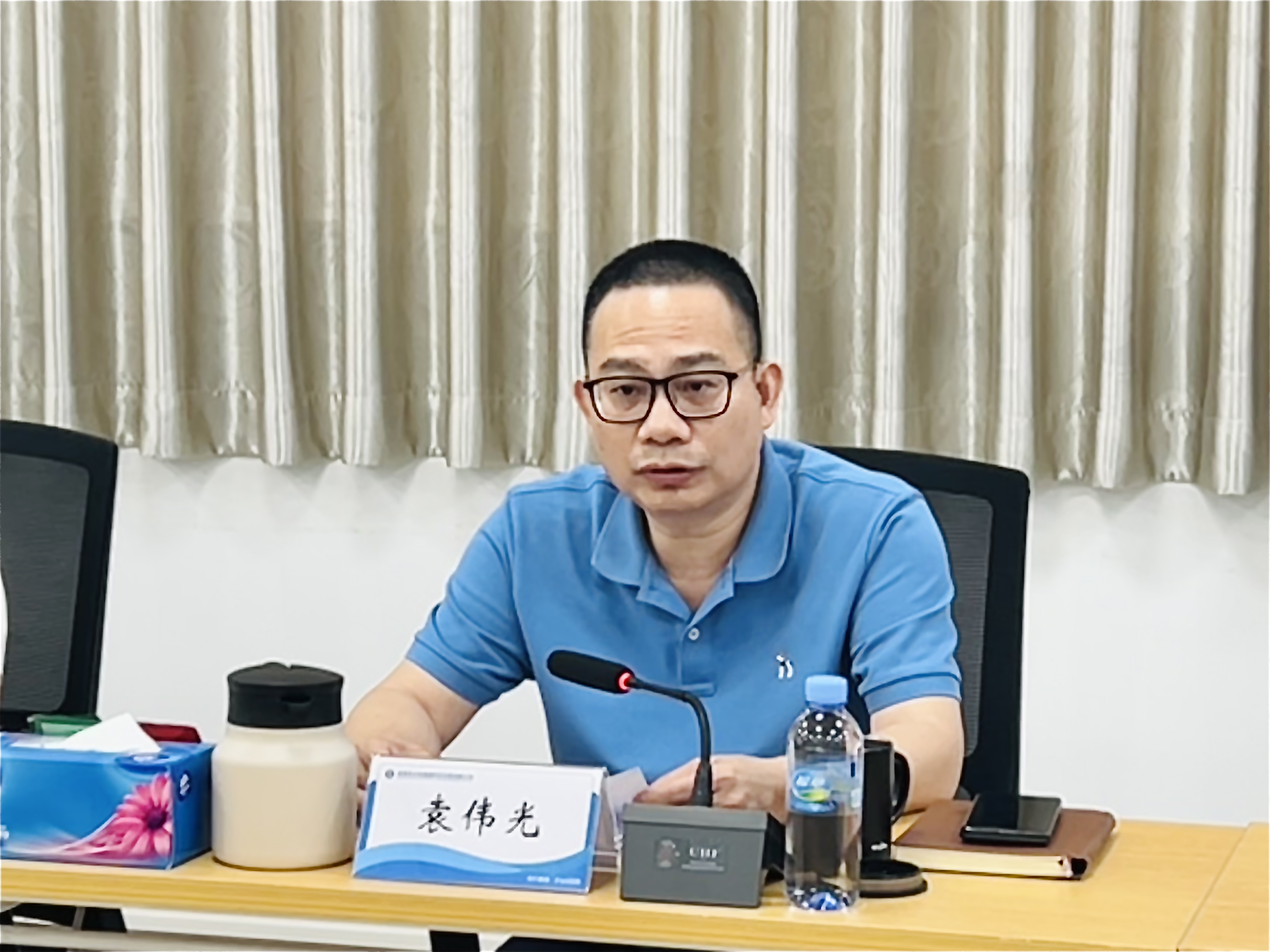 微信图片_20240528113022.jpg