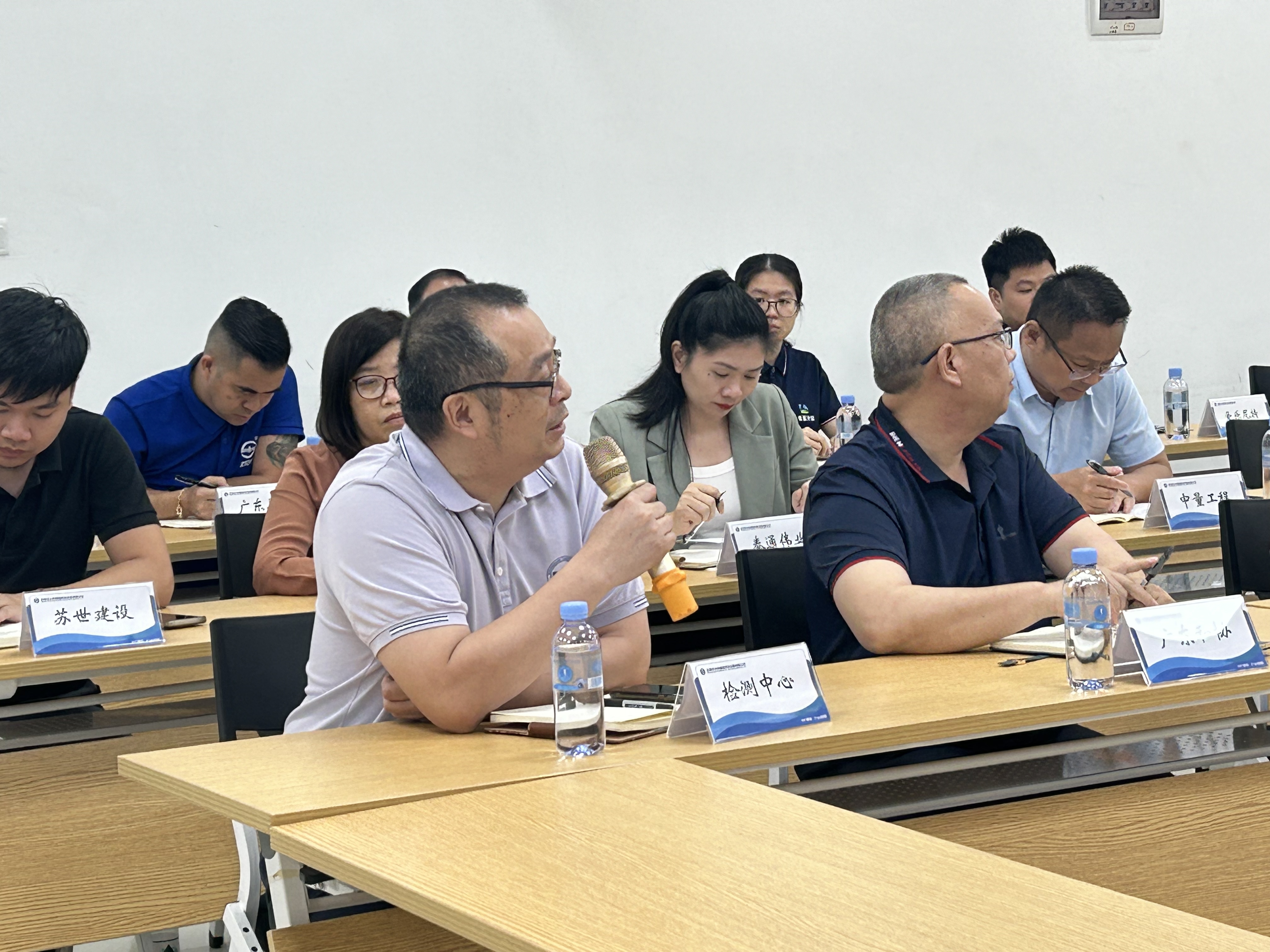 微信图片_20240809165329.jpg