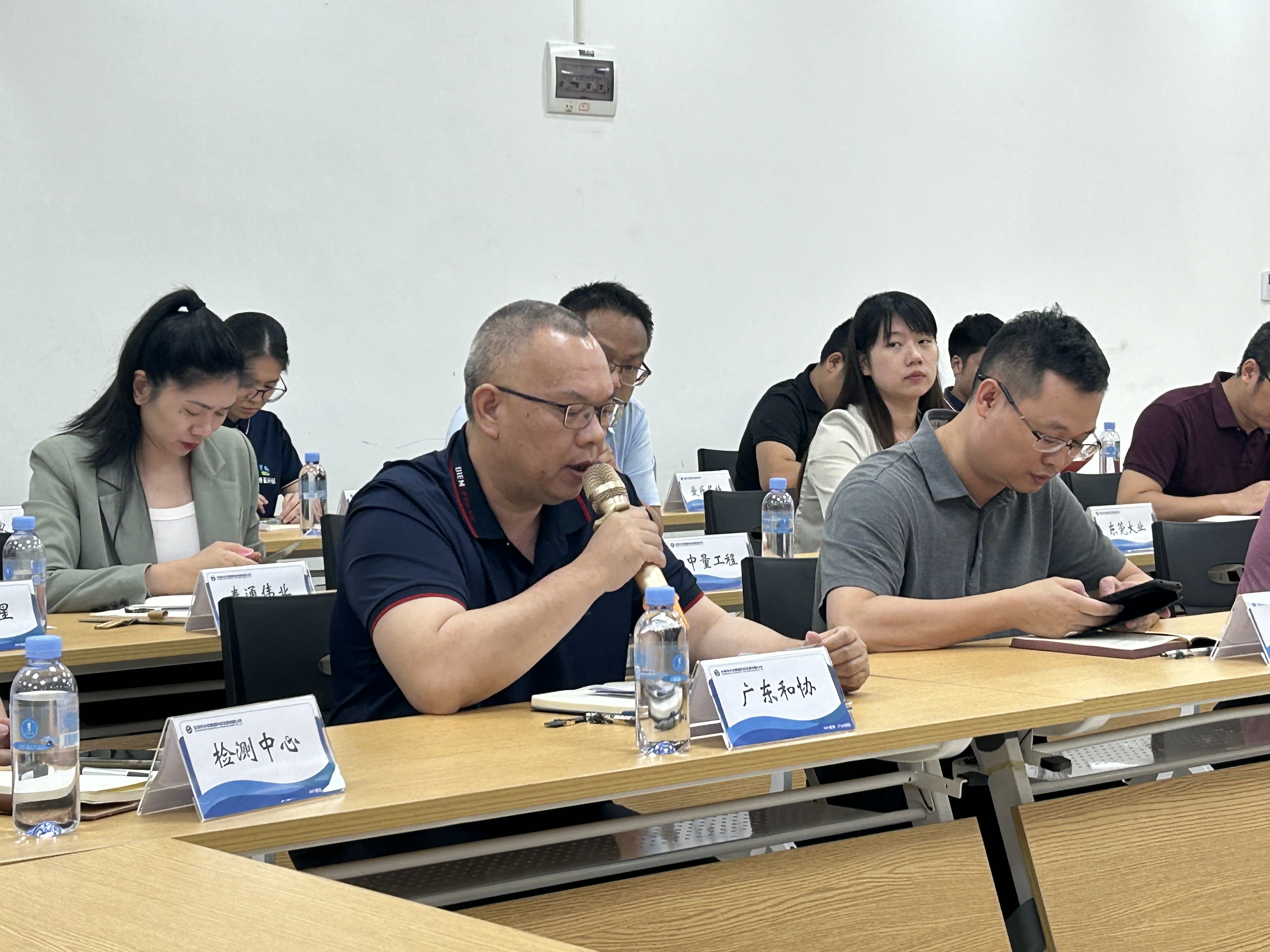 微信图片_20240809165319.jpg
