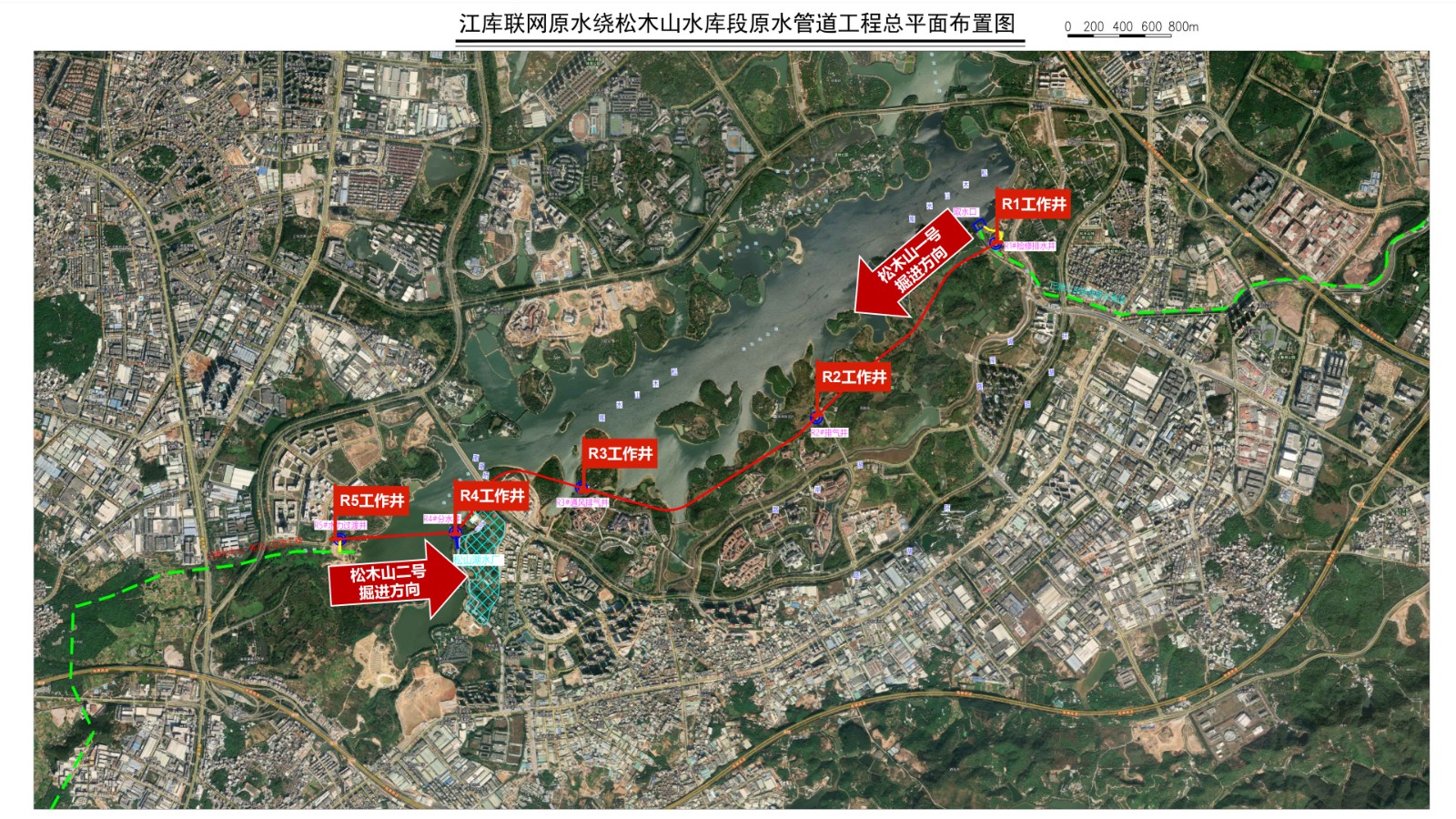 江库联网原水绕松木山水库段原水管道工程总平面布置图_副本.jpg
