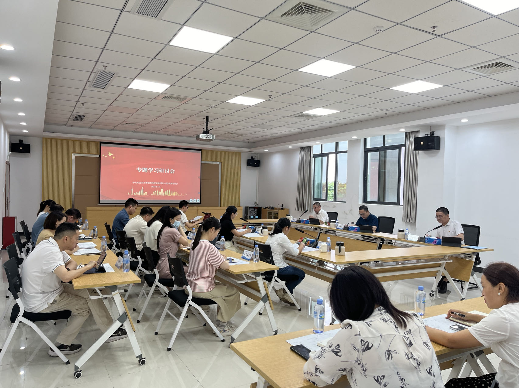 微信图片_20240705120520.jpg