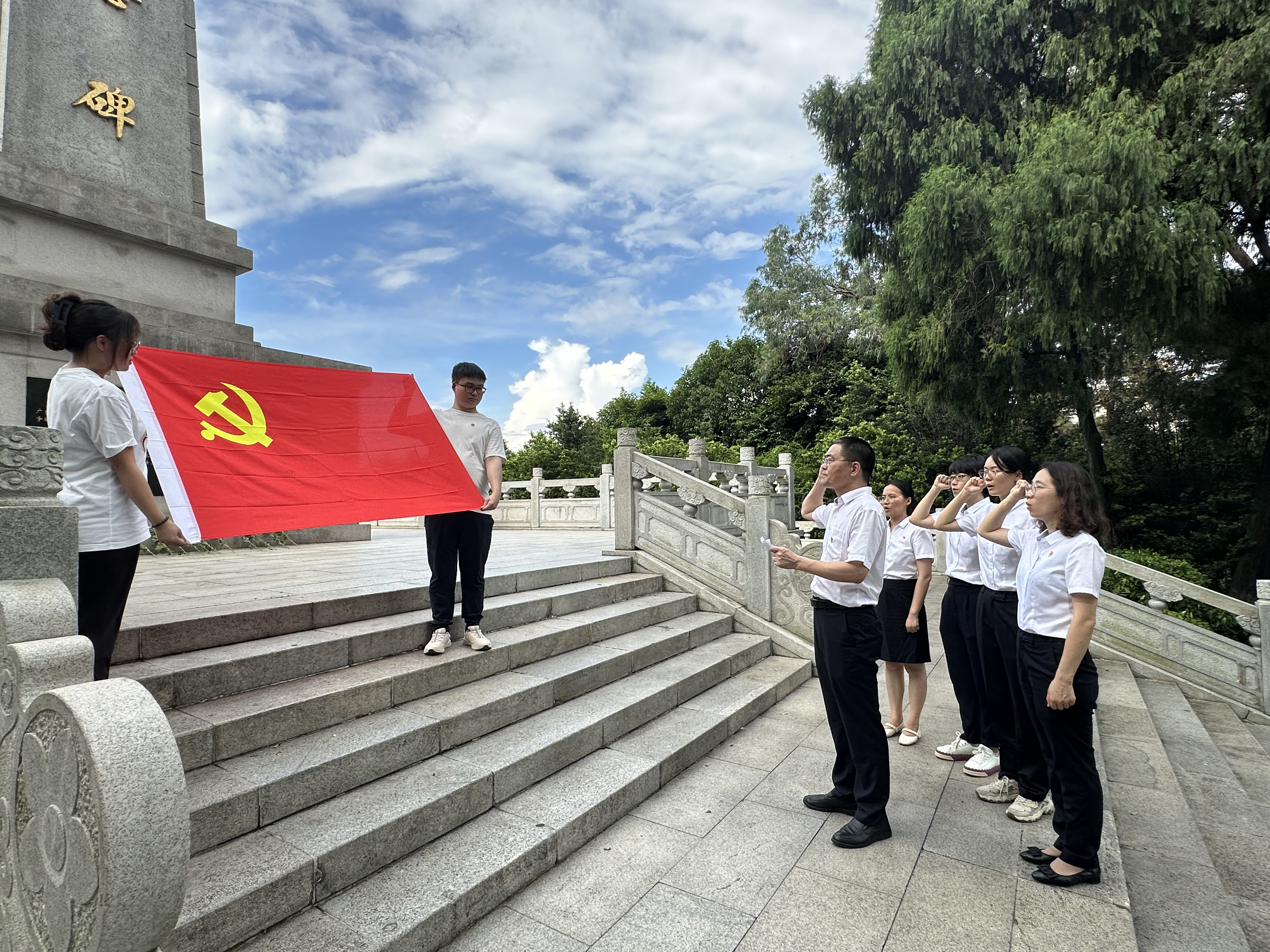 图片 8.png