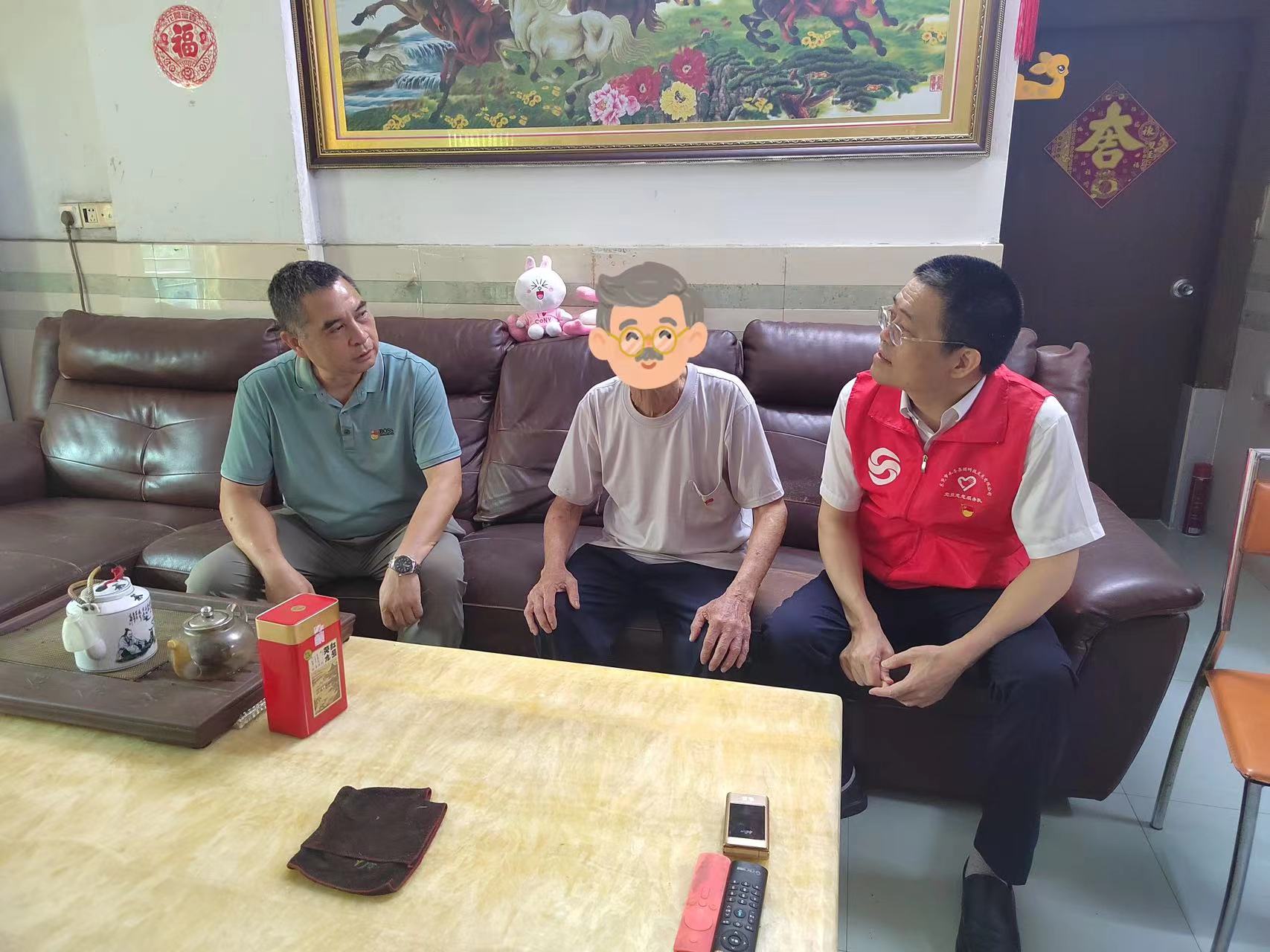 微信图片_20240731172151.jpg