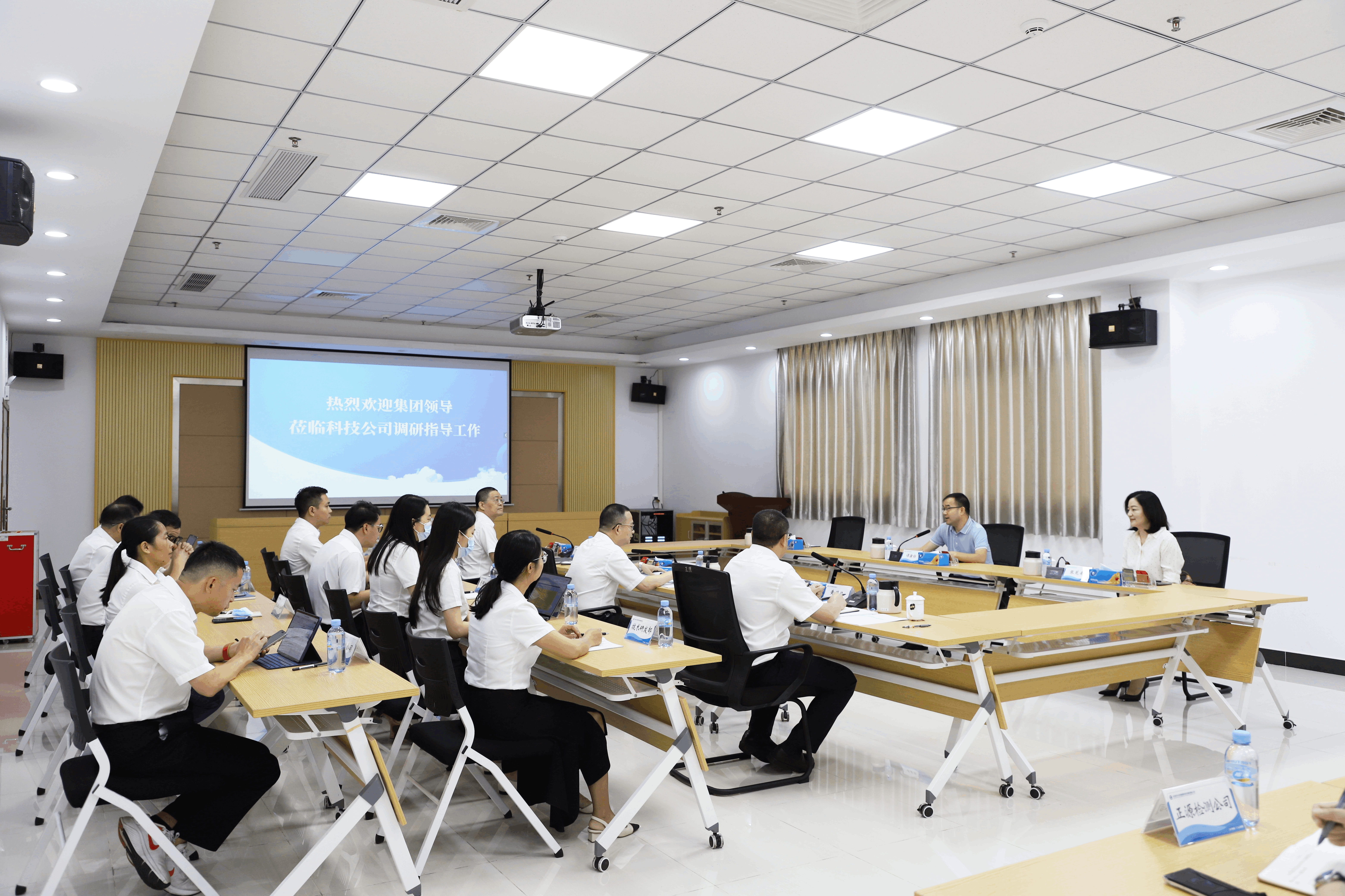 【1.1】IMG_0434.png