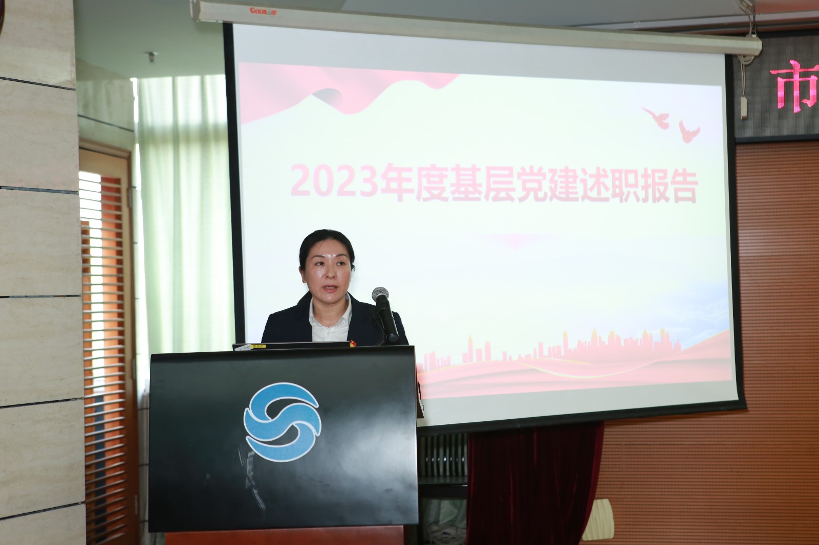微信图片_20240121231346.jpg