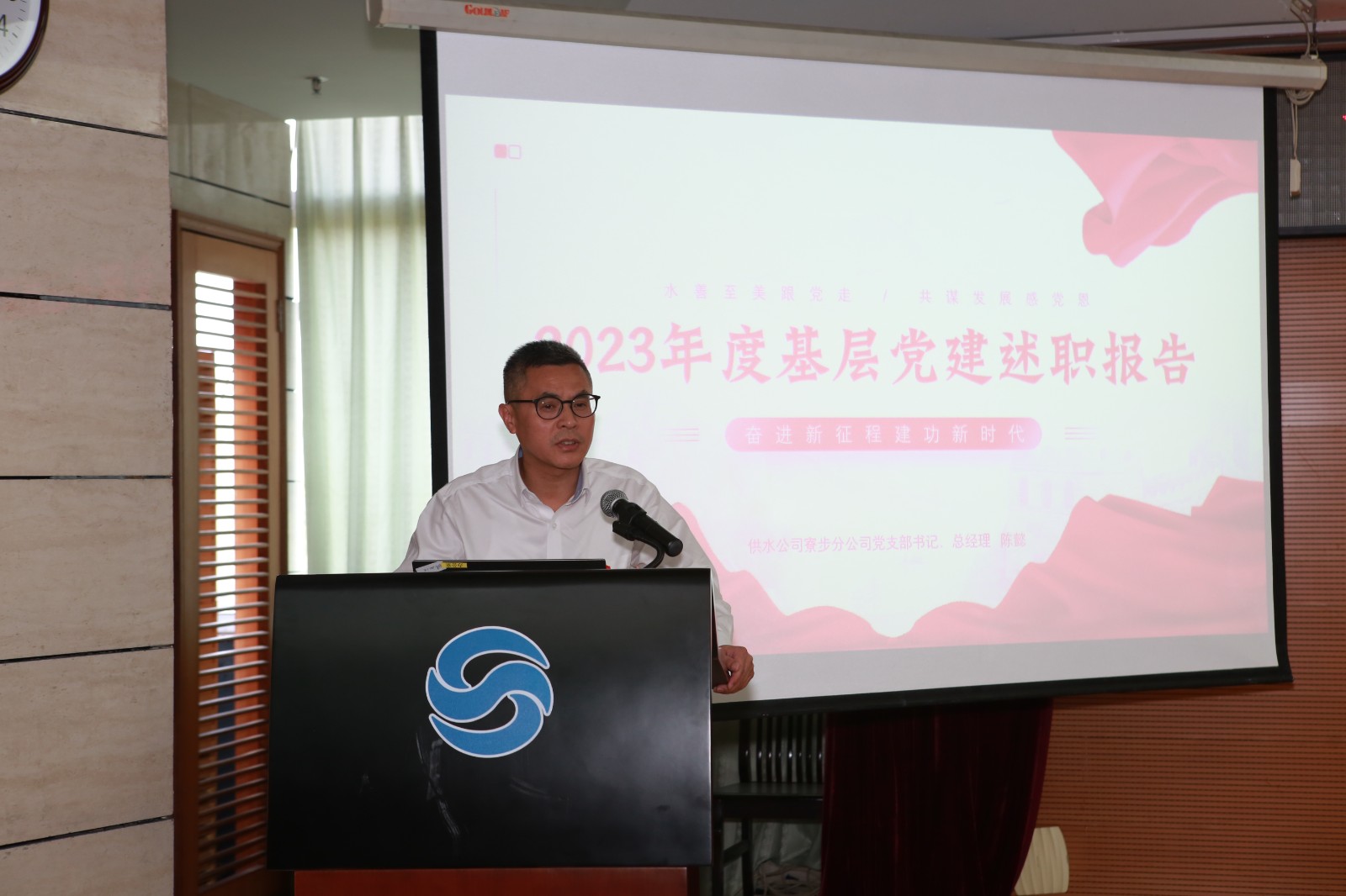 微信图片_20240121231434.jpg