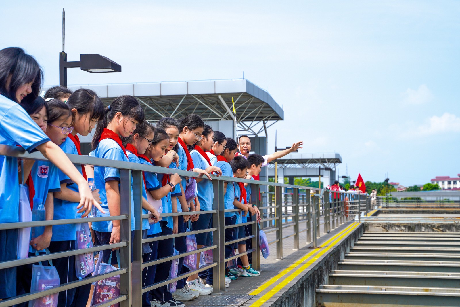 DSC04098-2.JPG