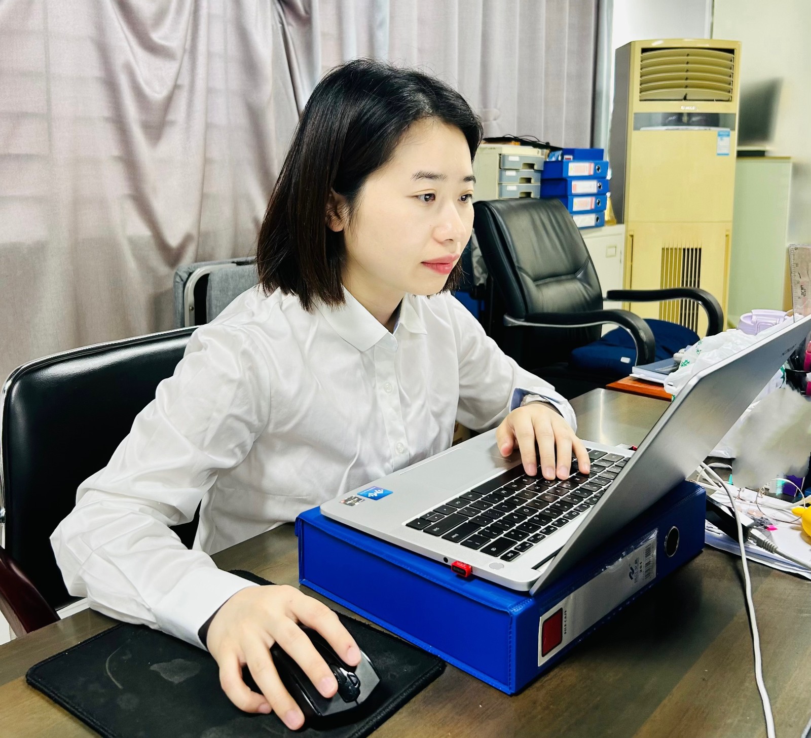 王俏1.jpg
