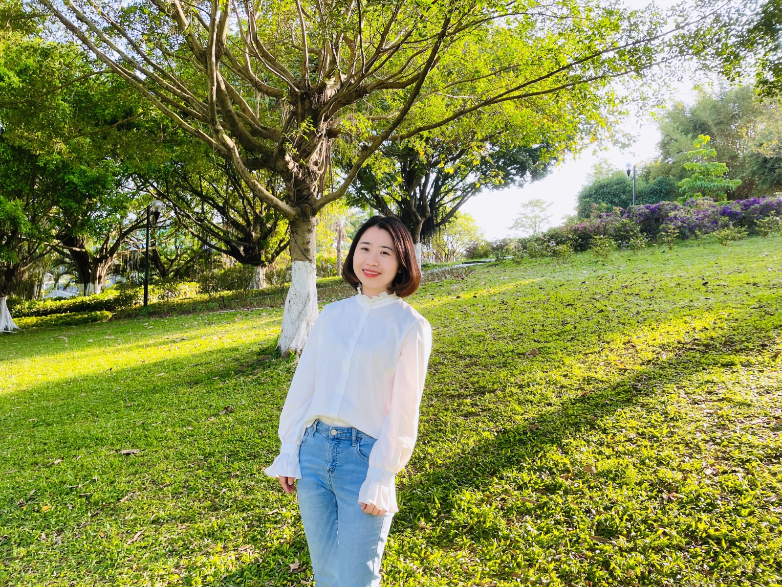 王俏2.jpg