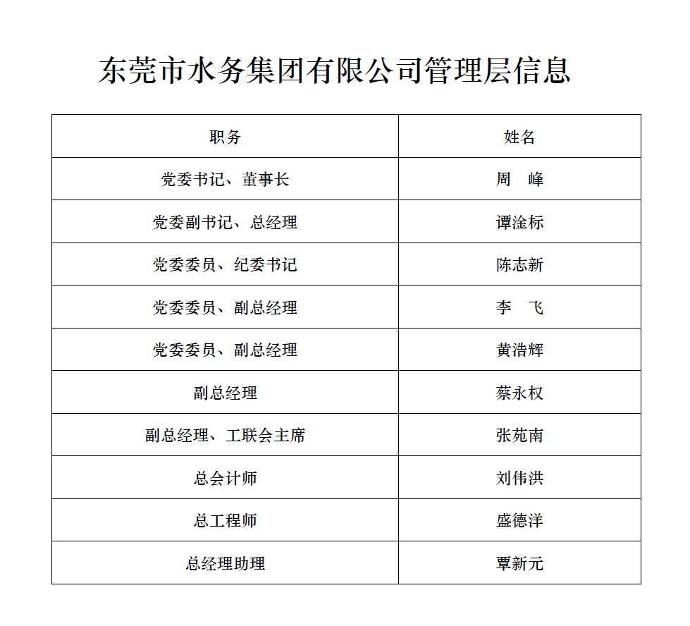 微信图片_20250121154420.png