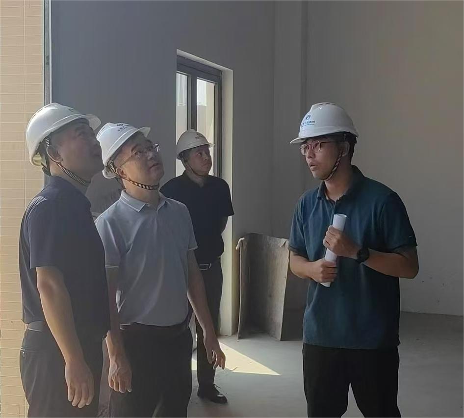微信图片_20240920101242 - 副本.jpg