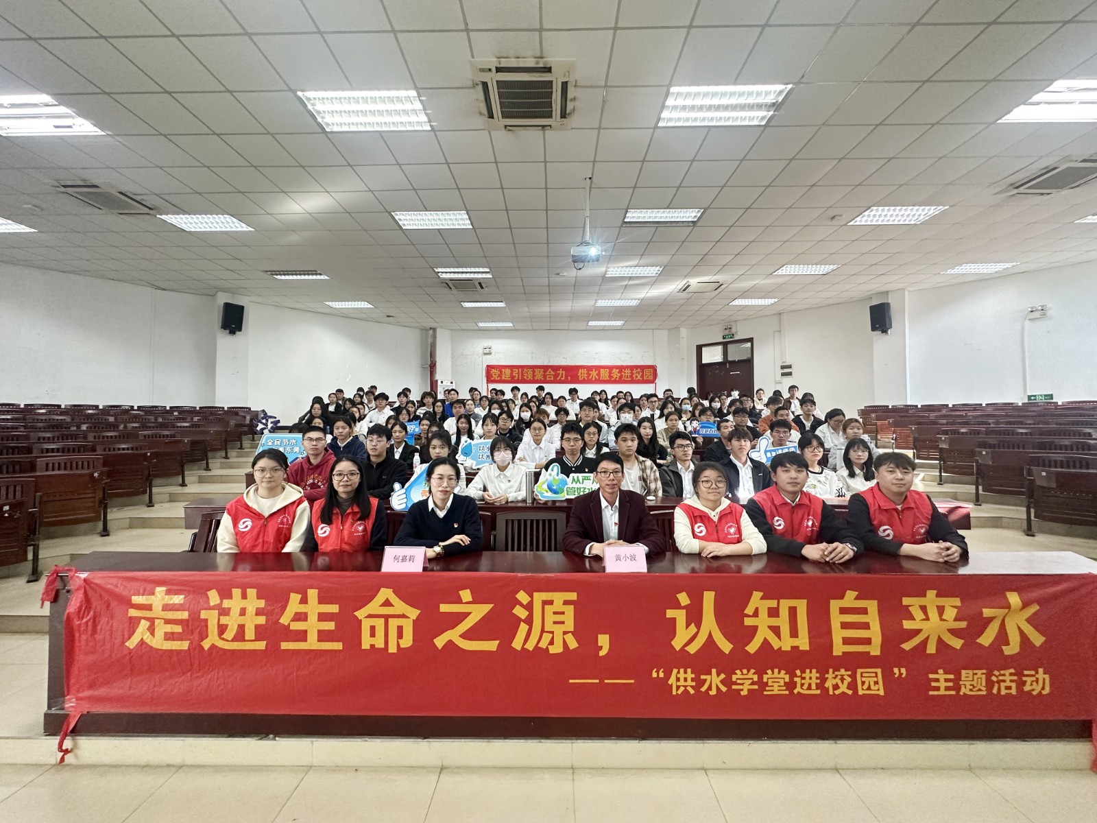 88179d2fcb8a6ac60b211a8a16a2ebc.jpg