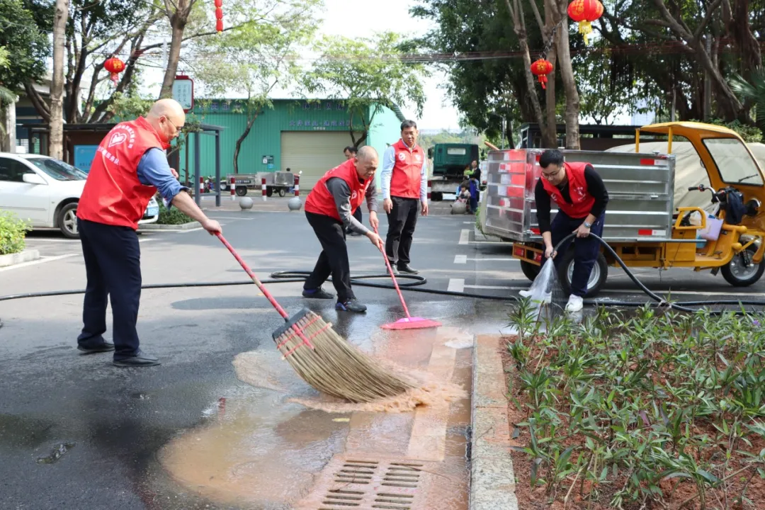 1738910102145.jpg 1738910102145.jpg