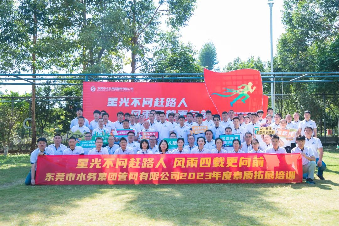 图片 9.png