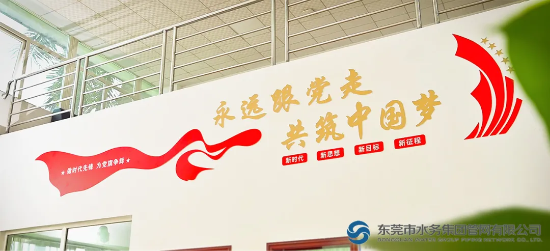 图片 5.png