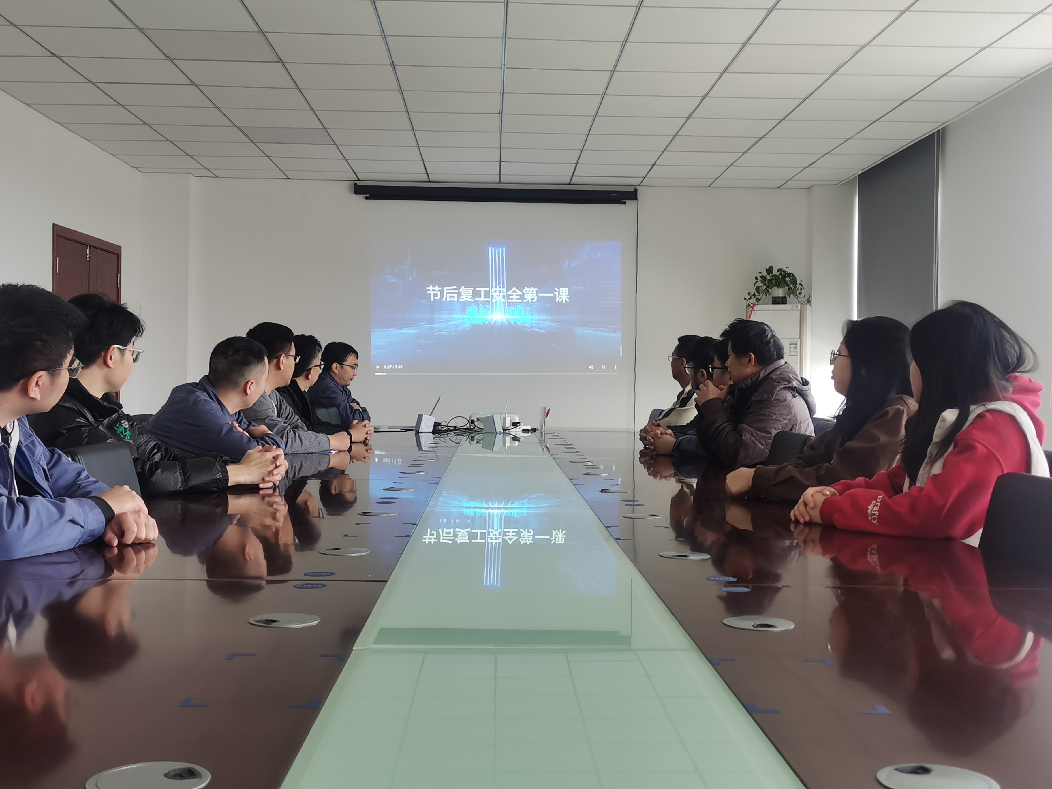 微信图片_20250206162729.jpg