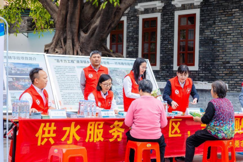 图片12.png
