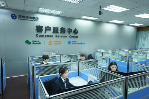 客户服务2.jpg