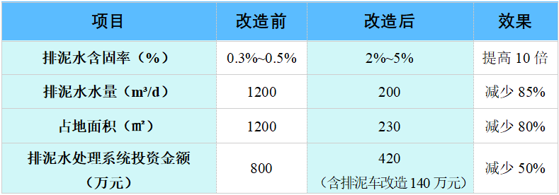 微信图片_20250411111239.png