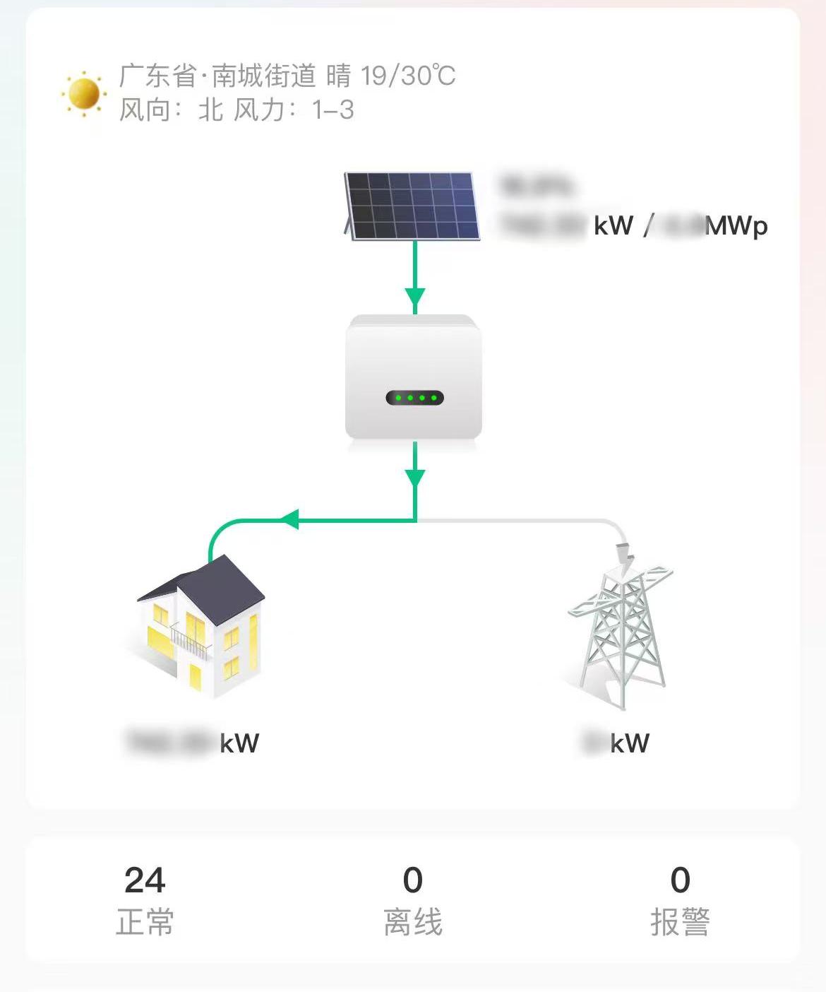 图4.jpg
