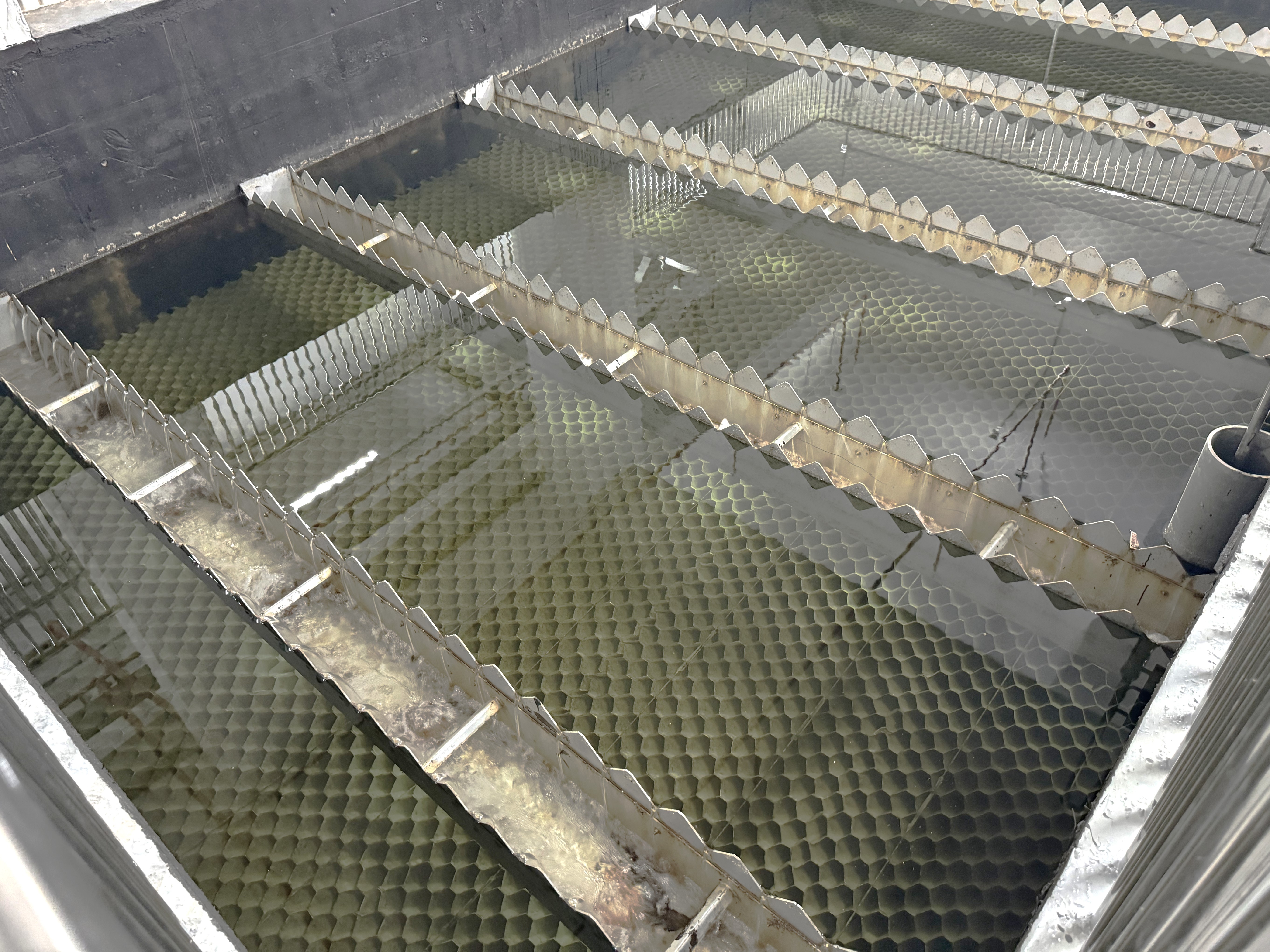 黄江梅塘水质净化厂一期工程高效沉淀池2.jpg