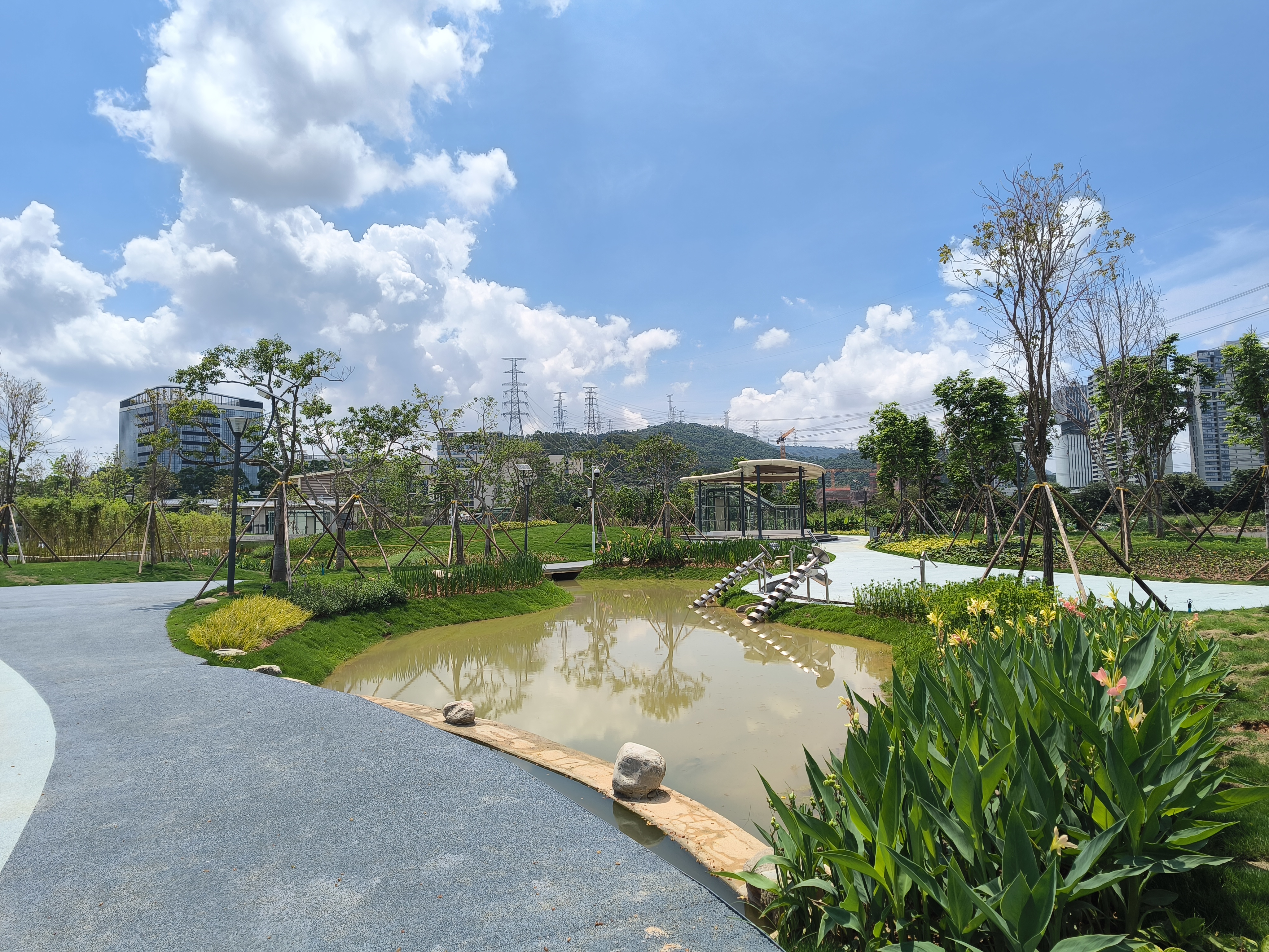 黄江生态公园景观2.jpg