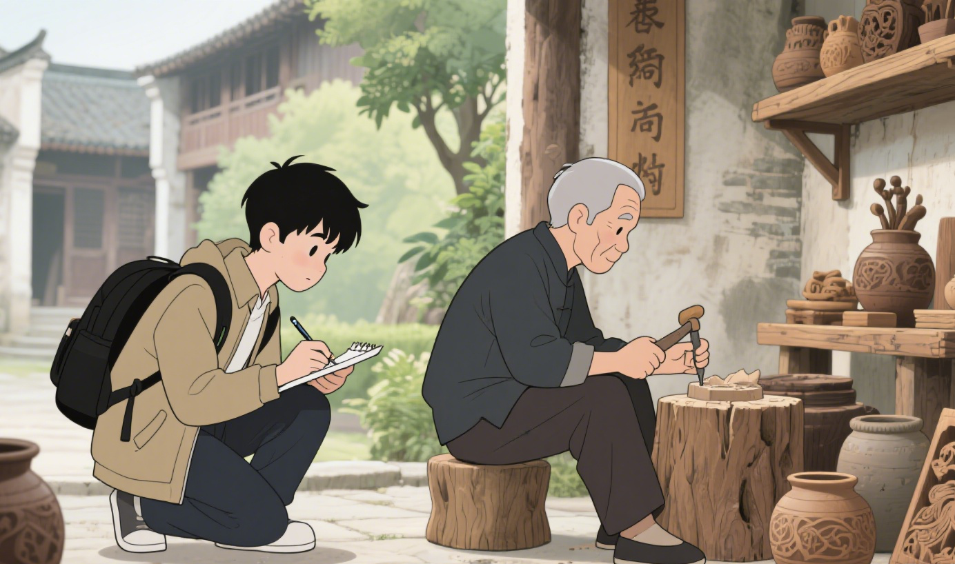 微信图片_20250620085834.png