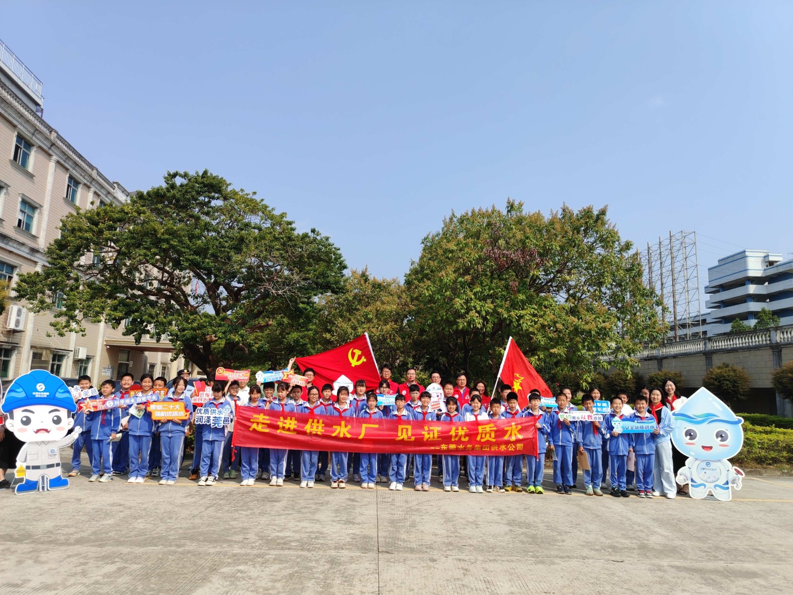 图片1.jpg