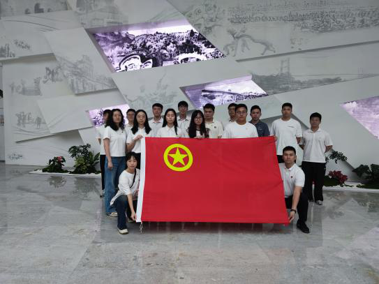 687747452b72a.png