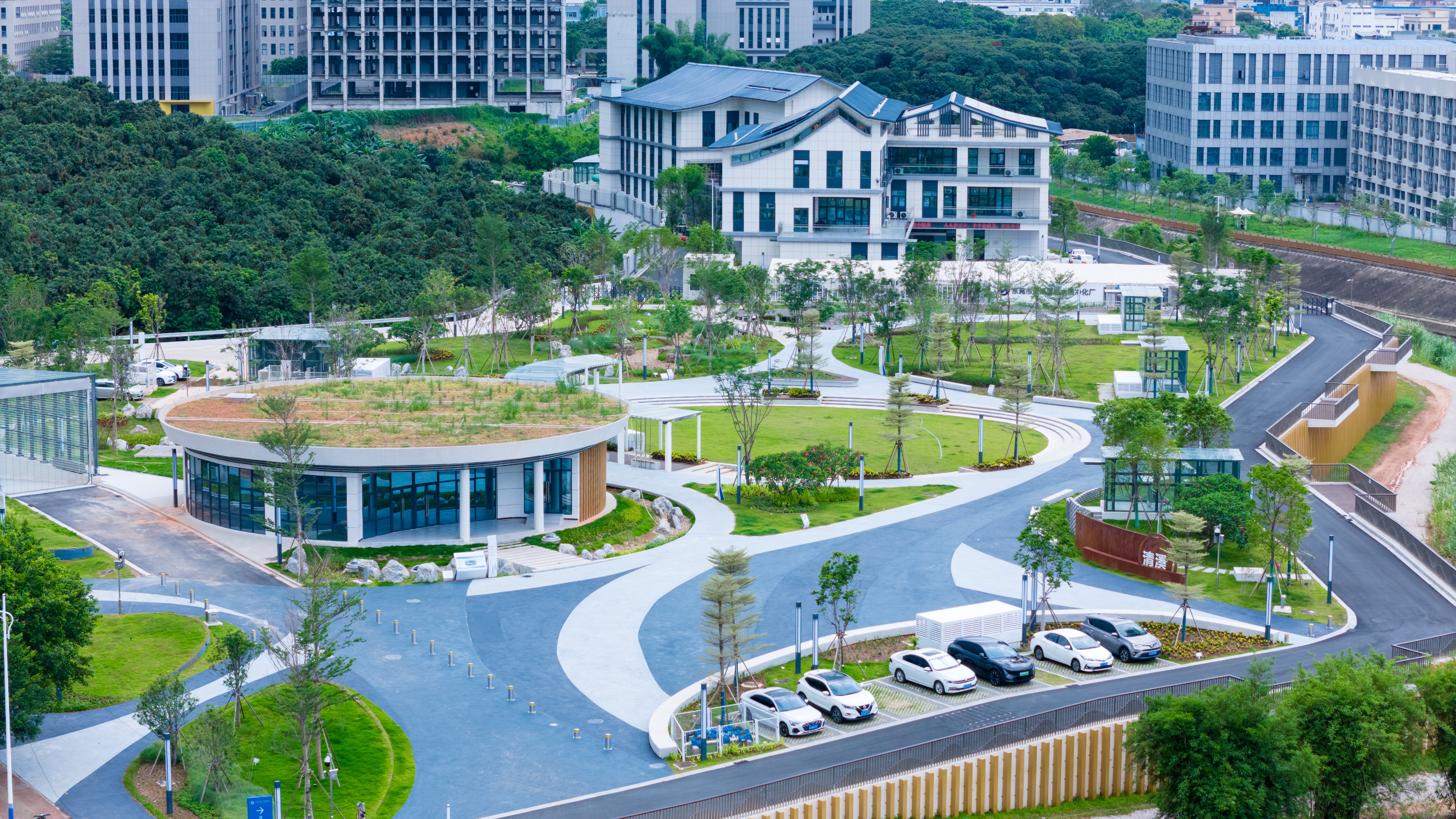 清溪厦坭.jpg